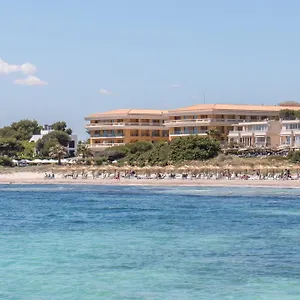 Sarena De Muro Mallorca, Part Of Destination By Hyatt Hotel