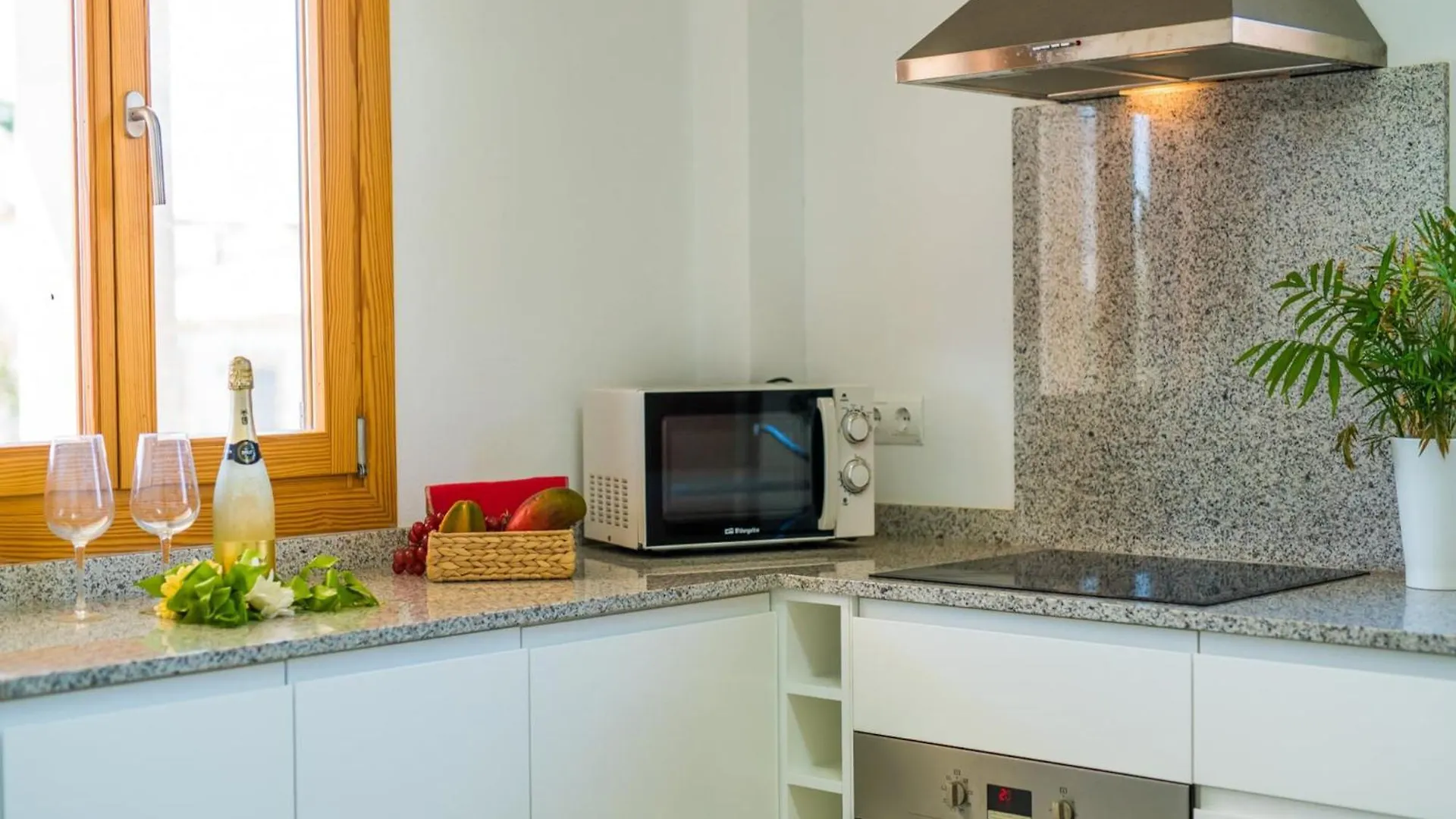 Apartamento House In Mallorca Near Playa Muro Beach Playa de Muro